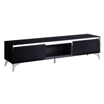 Raceloma - TV stand