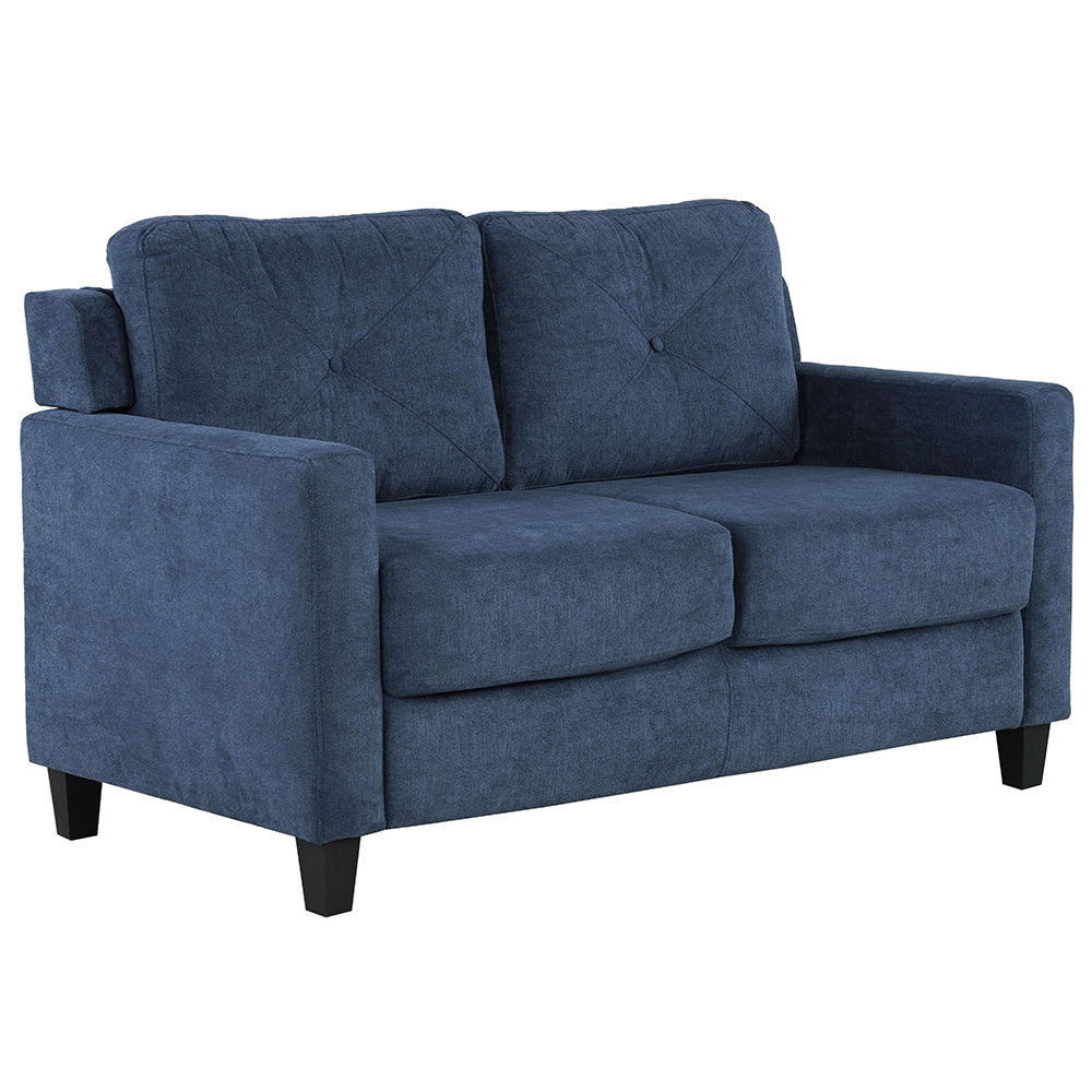 Horatio - Loveseat