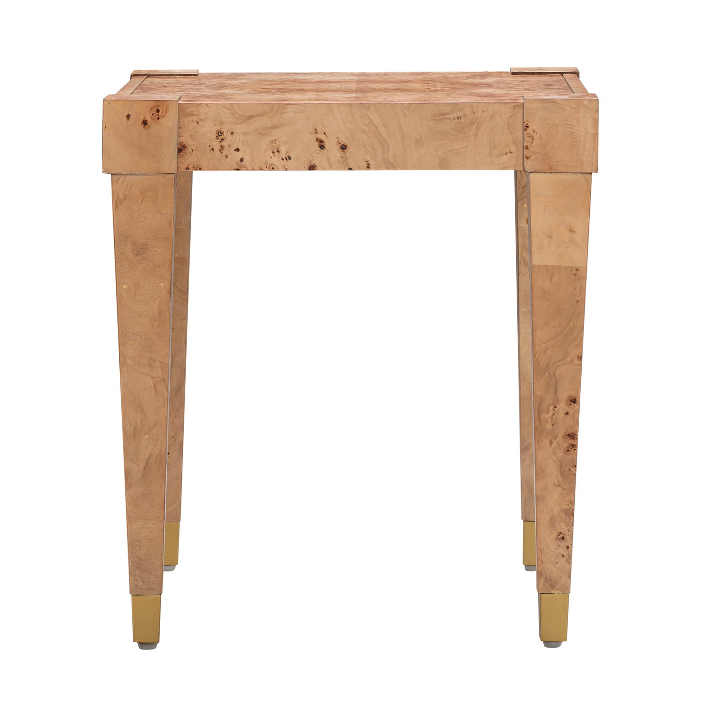 Brandyss - End Table