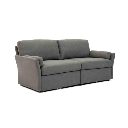 Catarina - Loveseat