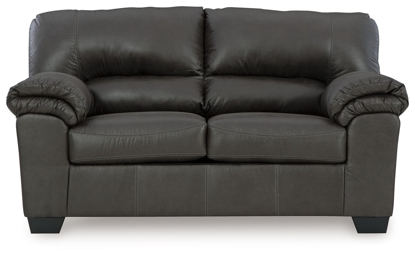 Bladen - Stationary Loveseat