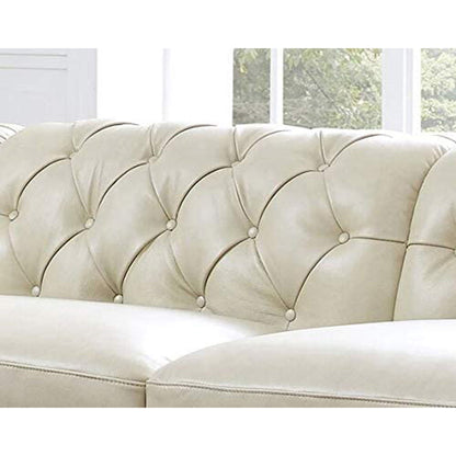 Aliso - L-Shaped Sectional