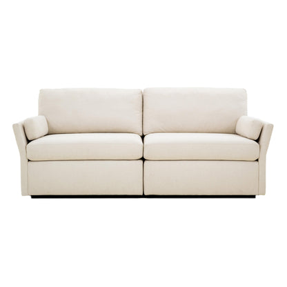 Catarina - Loveseat