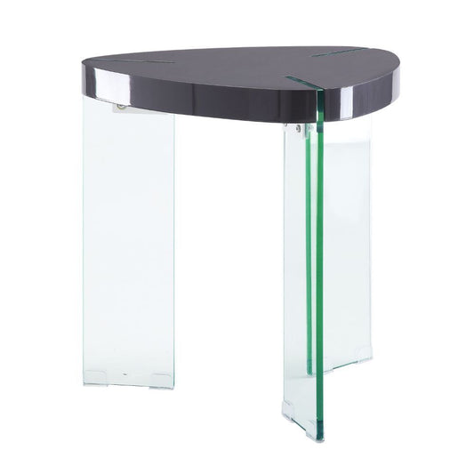 Noland - End Table