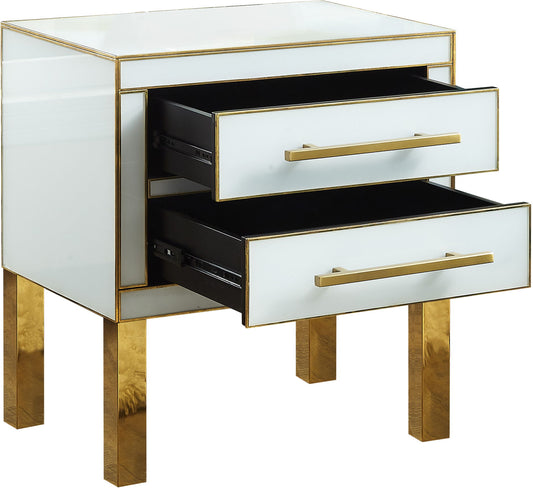 Gigi - Side Table