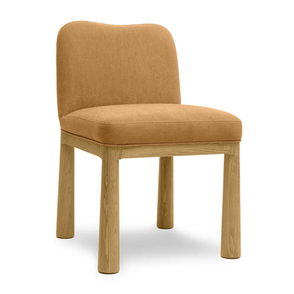 Tiara - Dining Chair