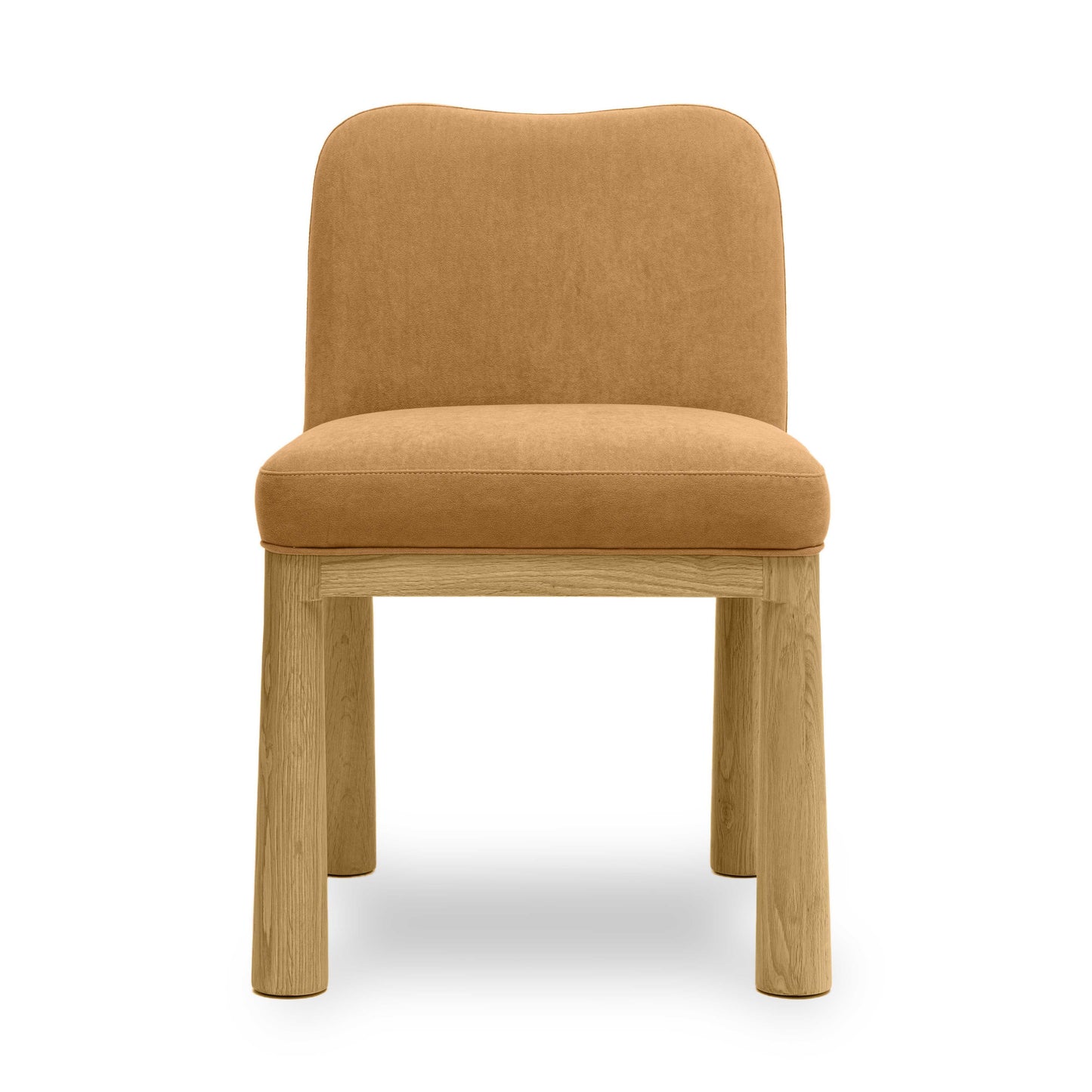 Tiara - Dining Chair