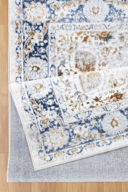 Legacy - GC_CAM8004 Area Rug