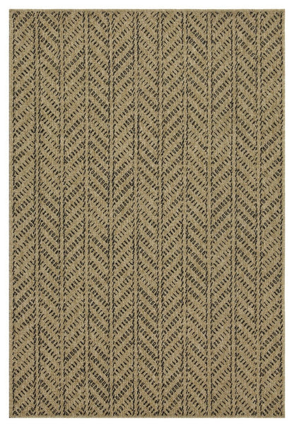 Earth - Indoor / Outdoor Area Rug