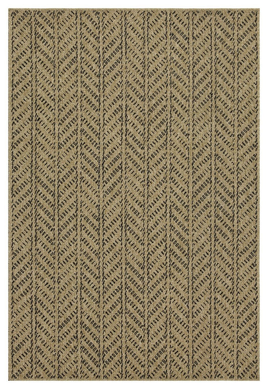 Earth - Indoor / Outdoor Area Rug