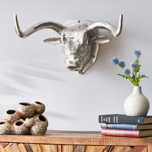 Bison Decor