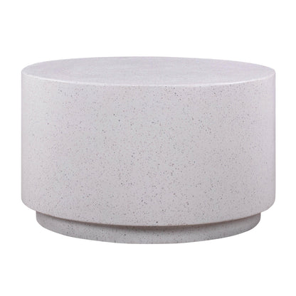 Terrazzo - Light Speckled Table