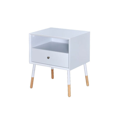 Sonria II - End Table