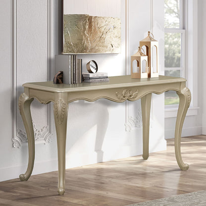 Libertee - Table