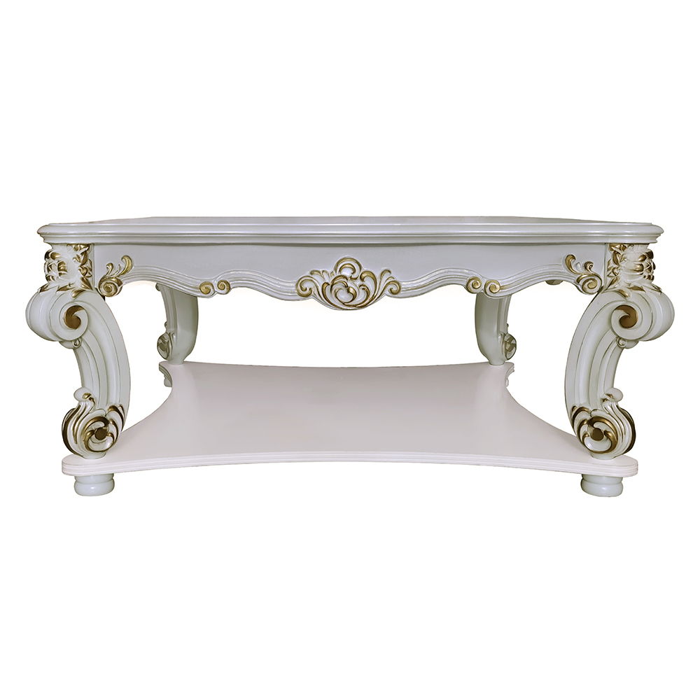 Vendome - Coffee Table