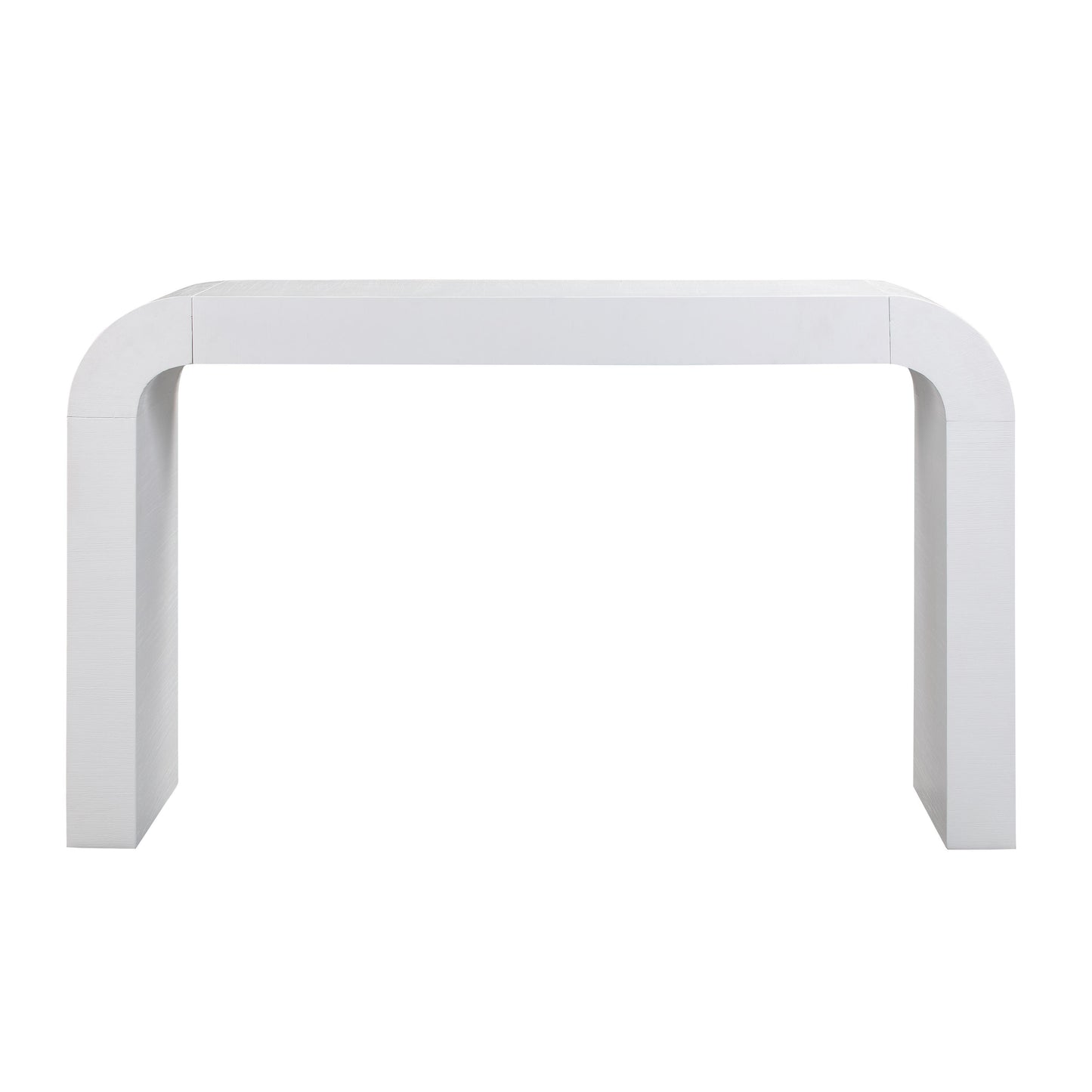 Hump - Console Table