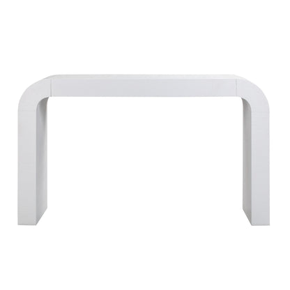 Hump - Console Table