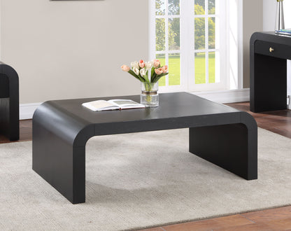 Artisto - Coffee Table