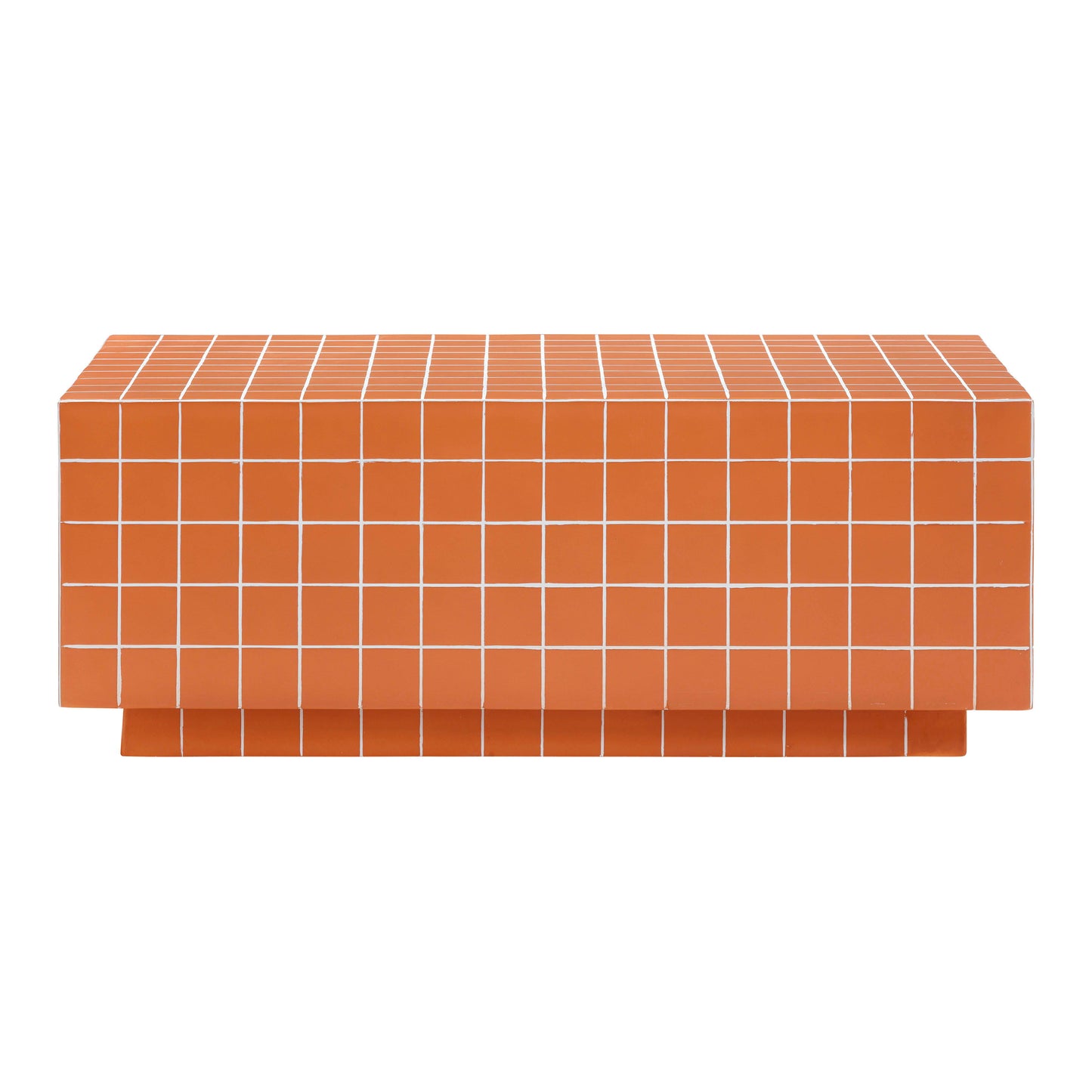 Mixie - Tile Indoor / Outdoor Coffee Table