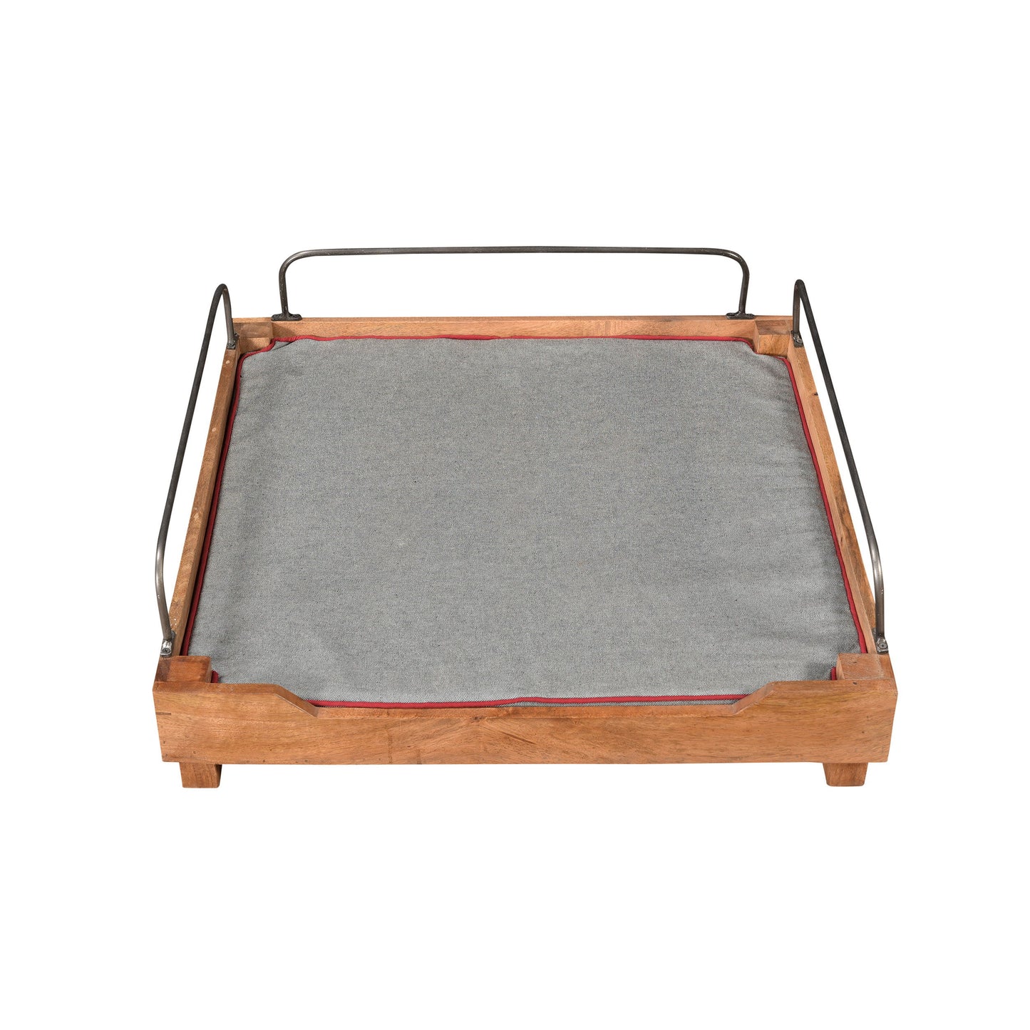 Pet Bed - Blue