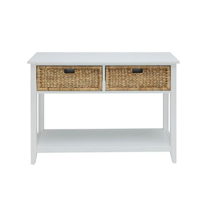 Flavius - Console Table