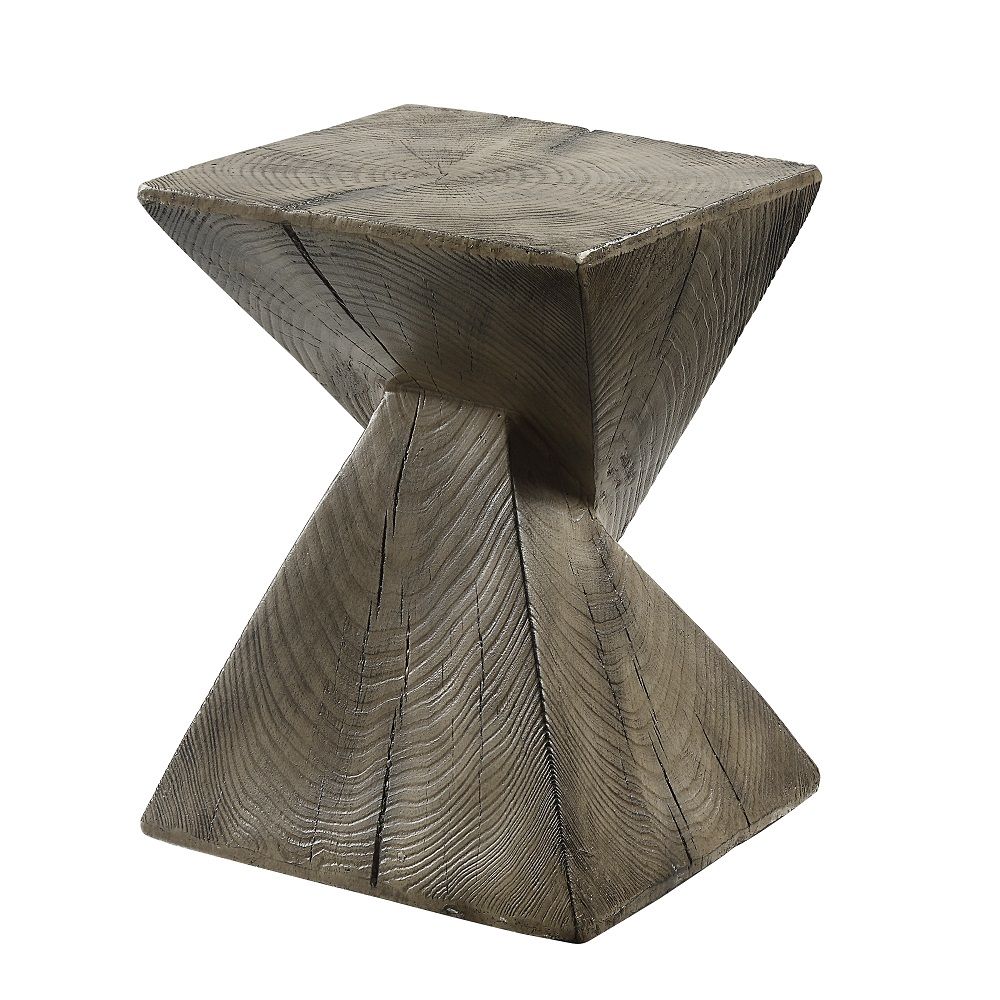 Zahi - Accent Table