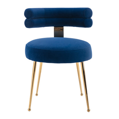 COOLMORE  Leisure   Dining Chairs/  Accent Chair