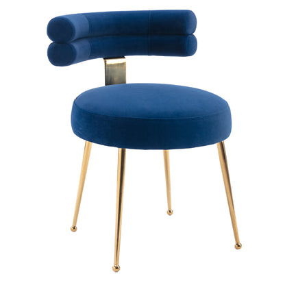 COOLMORE  Leisure   Dining Chairs/  Accent Chair