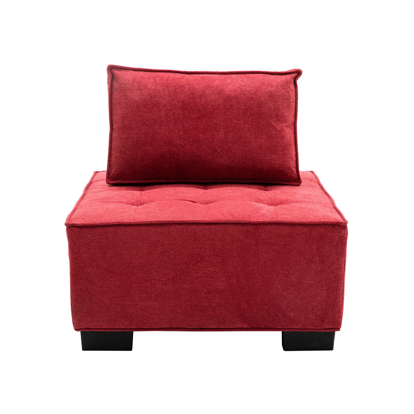 COOMORE  LIVING ROOM OTTOMAN    /LAZY   CHAIR